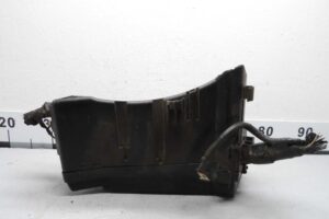 Изображение товара 106957 - 00106957 blok predokhranitelej Peugeot 306 2