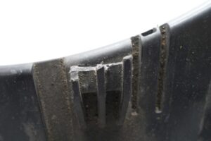 Изображение товара 106957 - 00106957 blok predokhranitelej Peugeot 306 3