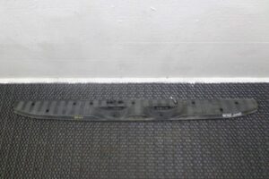 Изображение товара 106962 - 00106962 plastik salona 