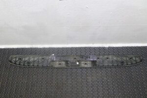 Изображение товара 106962 - 00106962 plastik salona 1