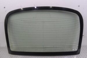 Изображение товара 106963 - 00106963 steklo zadnee Volvo XC60