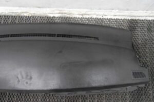 Изображение товара 106967 - 00106967 torpedo Pontiac Vibe 1