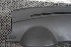 Изображение товара 106967 - 00106967 torpedo Pontiac Vibe 2