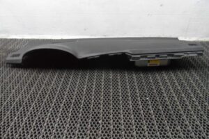 Изображение товара 106967 - 00106967 torpedo Pontiac Vibe 3