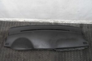 Изображение товара 106967 - 00106967 torpedo Pontiac Vibe