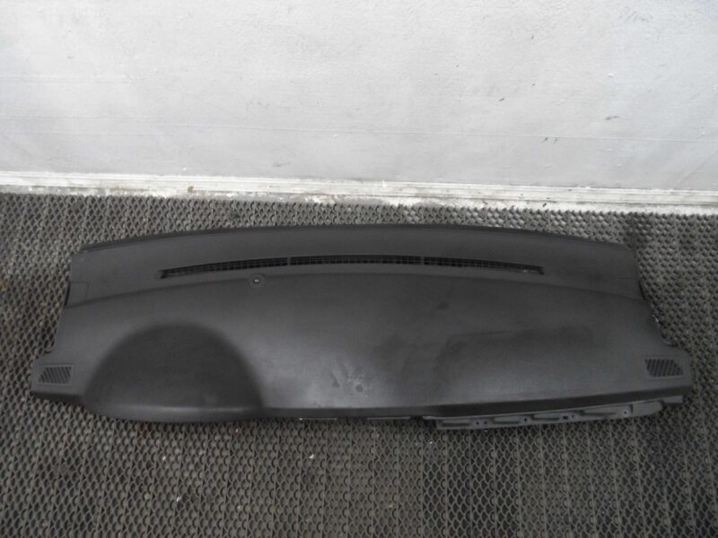 Изображение товара 106967 - 00106967 torpedo Pontiac Vibe