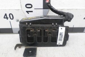Изображение товара 106971 - 00106971 blok predokhranitelej Citroen C5 1