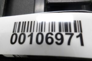 Изображение товара 106971 - 00106971 blok predokhranitelej Citroen C5 3