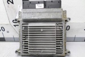 Изображение товара 106973 - 00106973 blok upravleniya dvs 