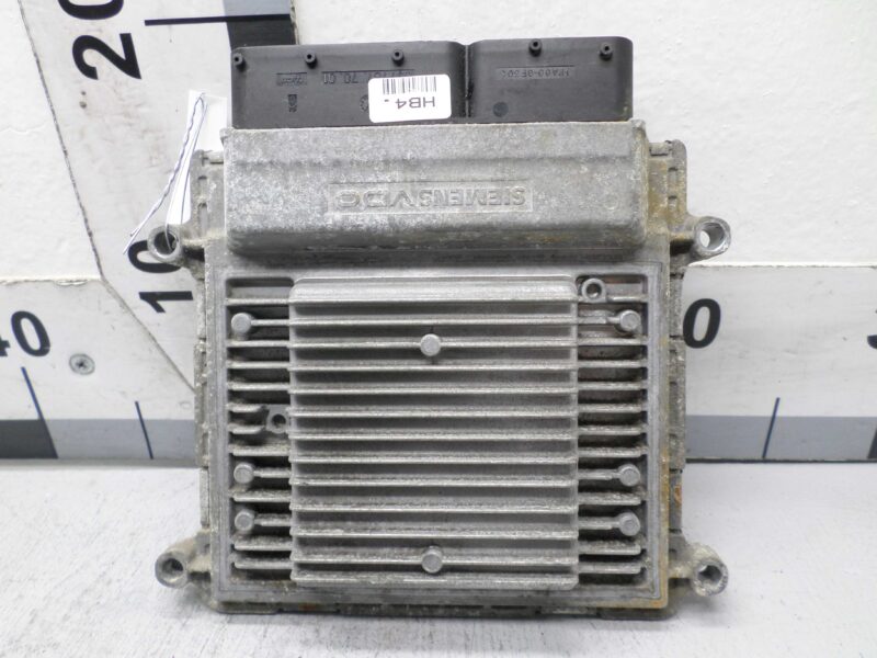 Изображение товара 106973 - 00106973 blok upravleniya dvs