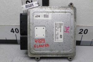 Изображение товара 106973 - 00106973 blok upravleniya dvs 1