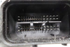 Изображение товара 106973 - 00106973 blok upravleniya dvs 2