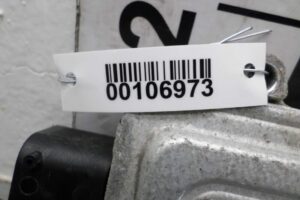 Изображение товара 106973 - 00106973 blok upravleniya dvs 3