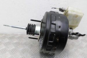 Изображение товара 106980 - 00106980 vakuum tormoznoj Chevrolet Cobalt 1