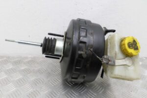 Изображение товара 106980 - 00106980 vakuum tormoznoj Chevrolet Cobalt 2