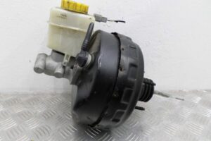Изображение товара 106980 - 00106980 vakuum tormoznoj Chevrolet Cobalt