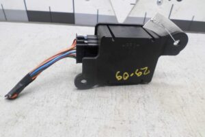 Изображение товара 106990 - 00106990 blok upravleniya 