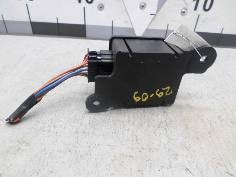 Изображение товара 106990 - 00106990 blok upravleniya