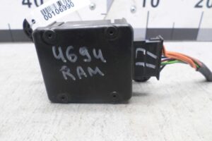 Изображение товара 106990 - 00106990 blok upravleniya 1