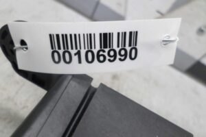 Изображение товара 106990 - 00106990 blok upravleniya 3