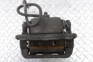 Изображение товара 107007 - 00107007 support perednij levyj 1