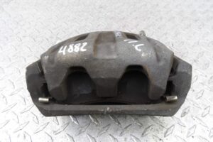 Изображение товара 107007 - 00107007 support perednij levyj 2