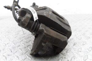 Изображение товара 107007 - 00107007 support perednij levyj 3