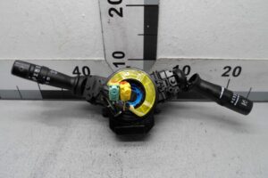 Изображение товара 107014 - 00107014 pereklyuchatel podrulevoj (strekoza) 