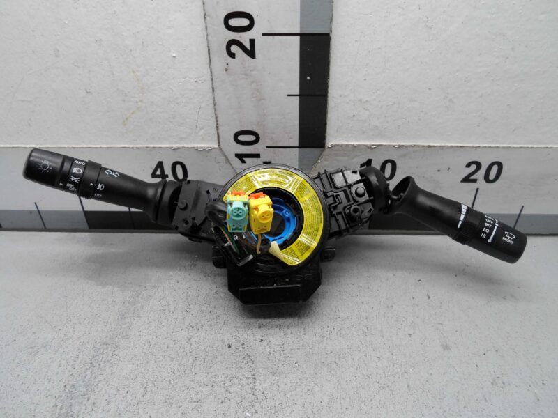 Изображение товара 107014 - 00107014 pereklyuchatel podrulevoj (strekoza)