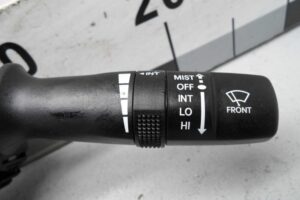 Изображение товара 107014 - 00107014 pereklyuchatel podrulevoj (strekoza) 2