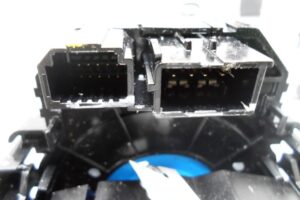 Изображение товара 107014 - 00107014 pereklyuchatel podrulevoj (strekoza) 3