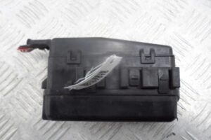 Изображение товара 107015 - 00107015 blok predokhranitelej Citroen Berlingo 1