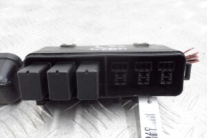 Изображение товара 107015 - 00107015 blok predokhranitelej Citroen Berlingo 3