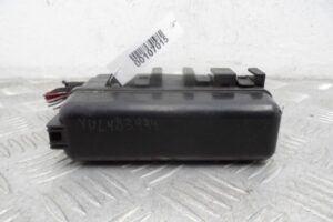 Изображение товара 107015 - 00107015 blok predokhranitelej Citroen Berlingo