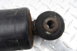 Изображение товара 107020 - 00107020 amortizator zadnij pravyj Pontiac Vibe 2