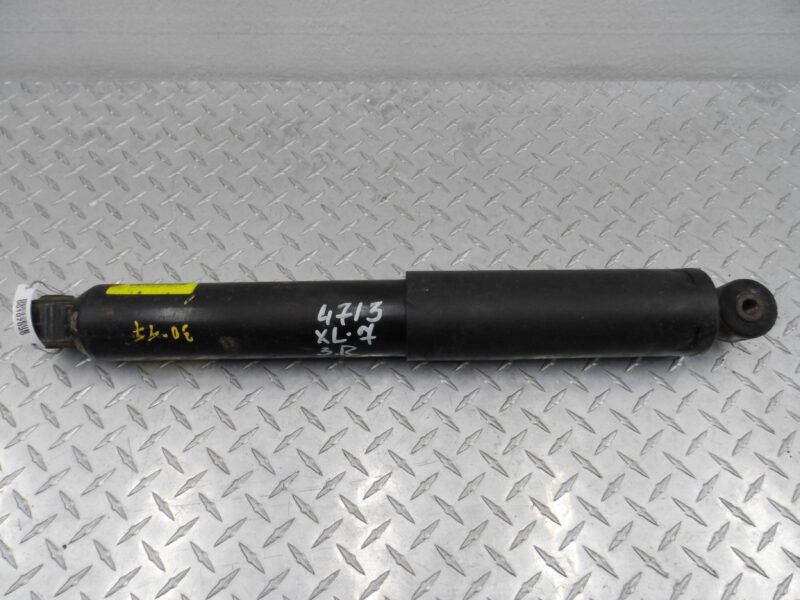 Изображение товара 107020 - 00107020 amortizator zadnij pravyj Pontiac Vibe