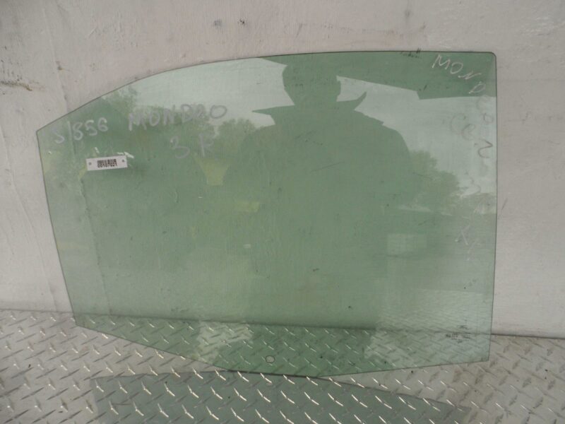 Изображение товара 107021 - 00107021 steklo dveri zadnej pravoj