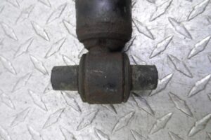 Изображение товара 107022 - 00107022 amortizator zadnij levyj 1