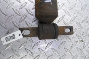 Изображение товара 107022 - 00107022 amortizator zadnij levyj 3