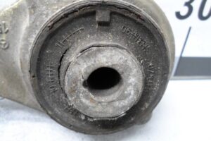 Изображение товара 107027 - 00107027 rychag perednij pravyj nizhnij Ford Scorpio 2