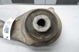 Изображение товара 107027 - 00107027 rychag perednij pravyj nizhnij Ford Scorpio 3