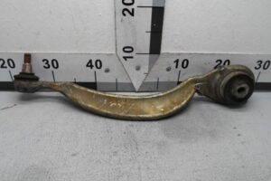Изображение товара 107027 - 00107027 rychag perednij pravyj nizhnij Ford Scorpio