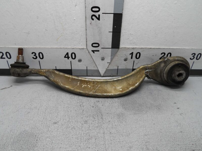 Изображение товара 107027 - 00107027 rychag perednij pravyj nizhnij Ford Scorpio