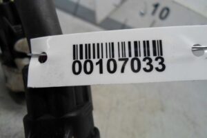 Изображение товара 107033 - 00107033 blok predokhranitelej Peugeot 306 1