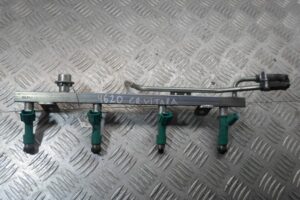 Изображение товара 107034 - 00107034 toplivnaya rampa 