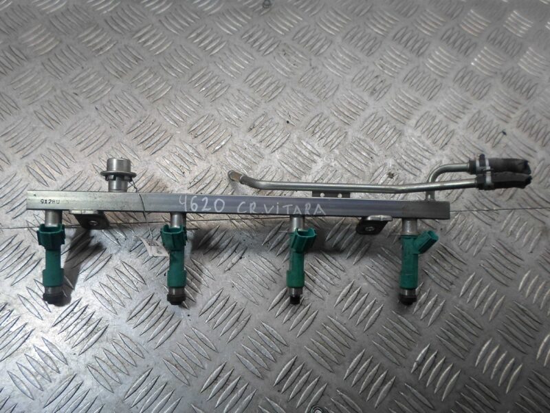 Изображение товара 107034 - 00107034 toplivnaya rampa