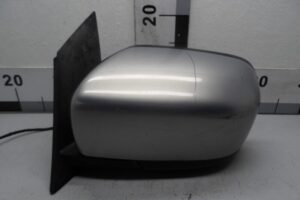 Изображение товара 107037 - 00107037 zerkalo levoe Citroen Berlingo 1