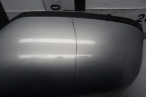 Изображение товара 107037 - 00107037 zerkalo levoe Citroen Berlingo 3