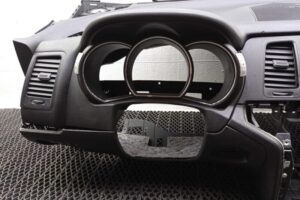 Изображение товара 107040 - 00107040 torpedo Lexus LS 1