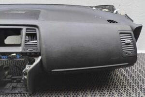 Изображение товара 107040 - 00107040 torpedo Lexus LS 2